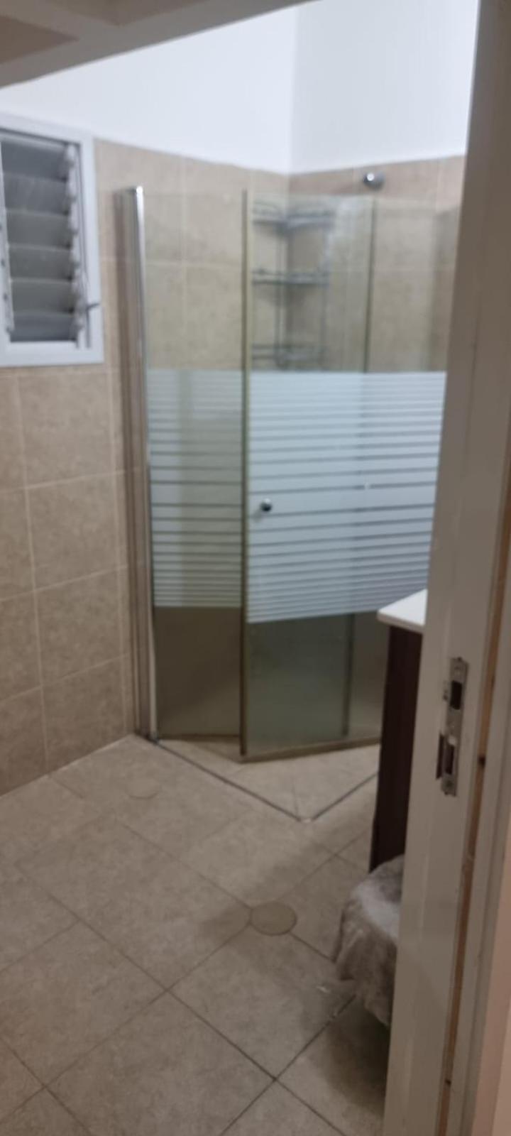 בית הנפלא ברחוב ברמן エイラート エクステリア 写真